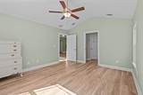 148 Timoga Trl - Photo 26
