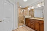 148 Timoga Trl - Photo 27