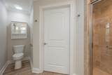 148 Timoga Trl - Photo 28