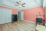 148 Timoga Trl - Photo 30