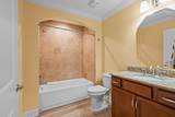 148 Timoga Trl - Photo 31
