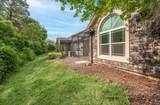 148 Timoga Trl - Photo 33