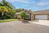 148 Timoga Trl - Photo 34