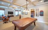 148 Timoga Trl - Photo 38