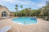 148 Timoga Trl - Photo 40