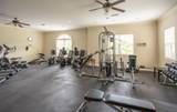 148 Timoga Trl - Photo 42