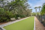 148 Timoga Trl - Photo 43