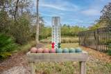 148 Timoga Trl - Photo 44