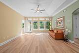 148 Timoga Trl - Photo 6