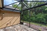 148 Timoga Trl - Photo 8