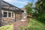 148 Timoga Trl - Photo 9
