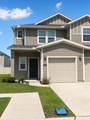 64 Pittman Ct - Photo 1