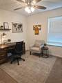 64 Pittman Ct - Photo 10