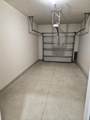 64 Pittman Ct - Photo 12