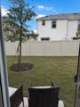 64 Pittman Ct - Photo 13