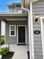 64 Pittman Ct - Photo 2