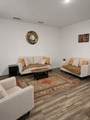 64 Pittman Ct - Photo 4