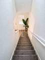 64 Pittman Ct - Photo 5