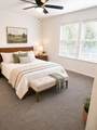 64 Pittman Ct - Photo 6