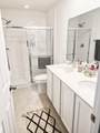 64 Pittman Ct - Photo 7