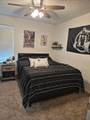 64 Pittman Ct - Photo 8