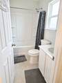 64 Pittman Ct - Photo 9