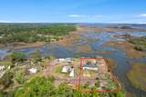 490 Coopers Cove Rd (East Lot) - Photo 1
