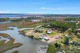 490 Coopers Cove Rd (East Lot) - Photo 10