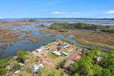 490 Coopers Cove Rd (East Lot) - Photo 12