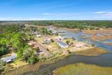 490 Coopers Cove Rd (East Lot) - Photo 13