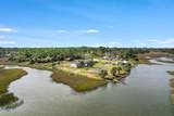 490 Coopers Cove Rd (East Lot) - Photo 14