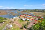 490 Coopers Cove Rd (East Lot) - Photo 3