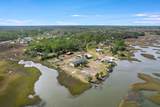 490 Coopers Cove Rd (East Lot) - Photo 4