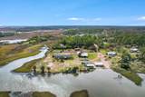 490 Coopers Cove Rd (East Lot) - Photo 5