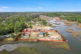 490 Coopers Cove Rd (East Lot) - Photo 6
