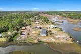 490 Coopers Cove Rd (East Lot) - Photo 7