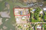 490 Coopers Cove Rd (East Lot) - Photo 8