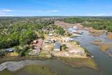 490 Coopers Cove Rd (East Lot) - Photo 9