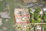 490 Coopers Cove Rd (West Lot) - Photo 14