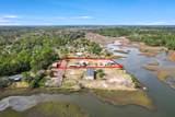 490 Coopers Cove Rd (West Lot) - Photo 4