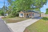 980 Volusia St - Photo 10