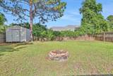 980 Volusia St - Photo 11