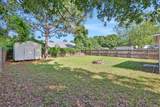 980 Volusia St - Photo 12