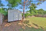 980 Volusia St - Photo 13