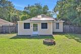 980 Volusia St - Photo 14