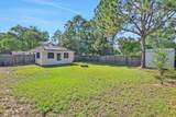 980 Volusia St - Photo 15