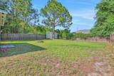 980 Volusia St - Photo 16