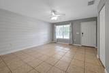 980 Volusia St - Photo 17
