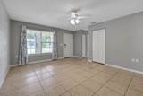 980 Volusia St - Photo 18