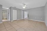 980 Volusia St - Photo 19